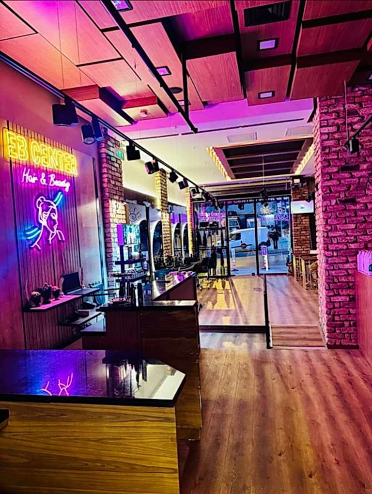 İstanbul Adalar Yakın Güzellik Merkezi Nerede? 